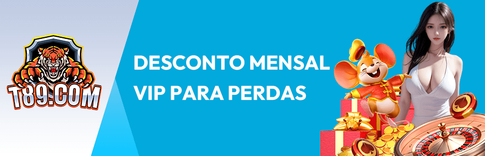 fazer em casa para vender ganhar dinheiro